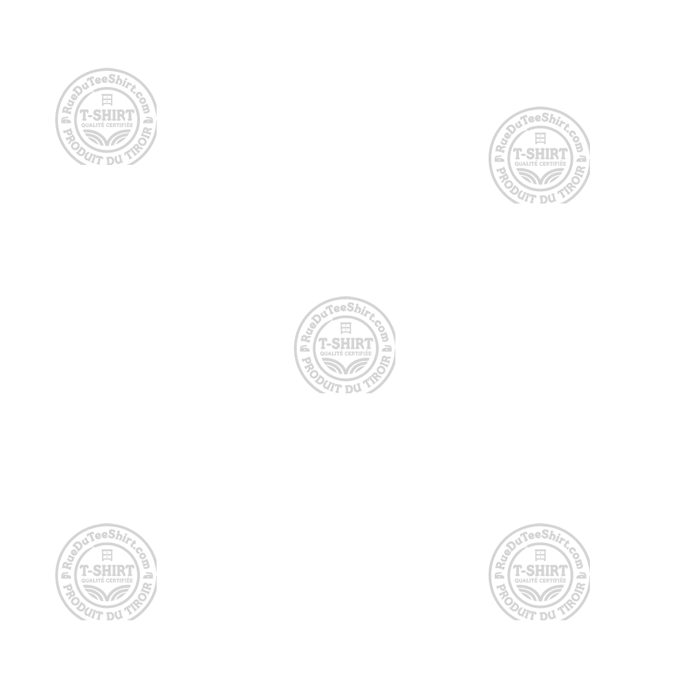 Forever Rock !!!
