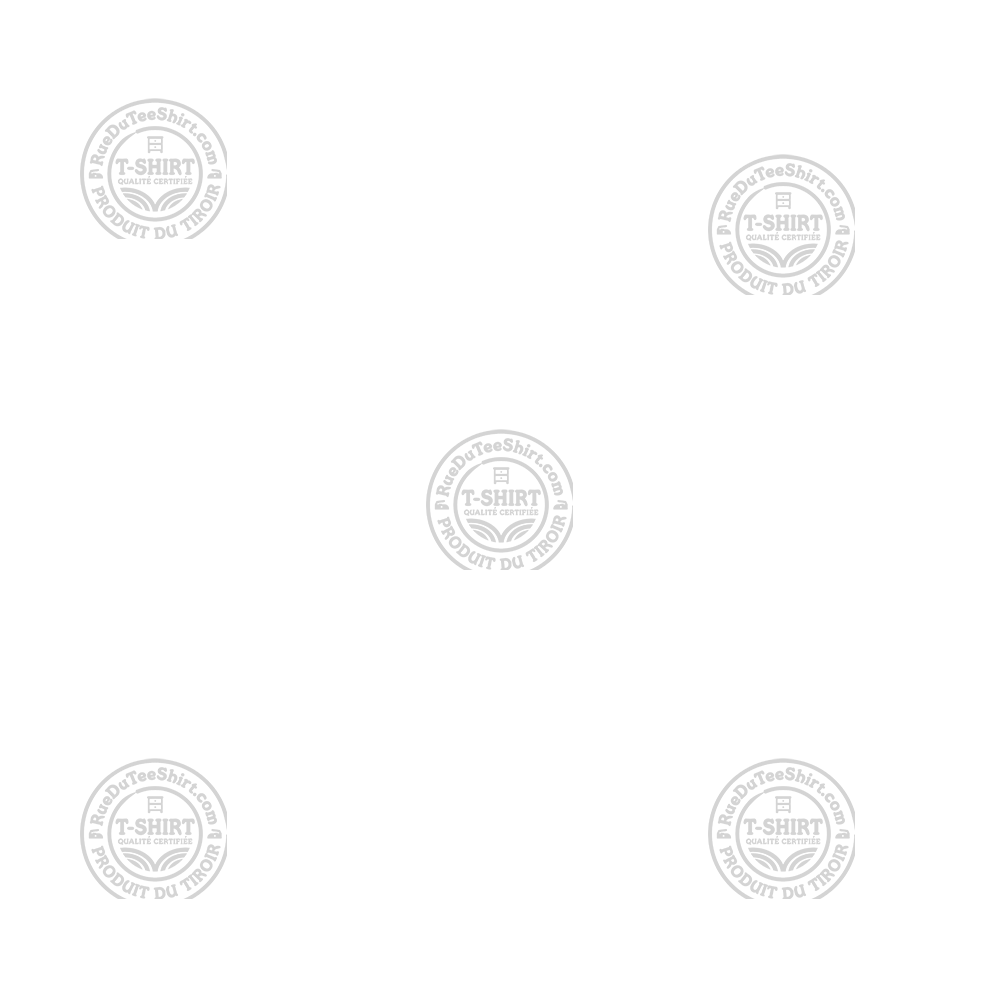 Prendre de l'élan