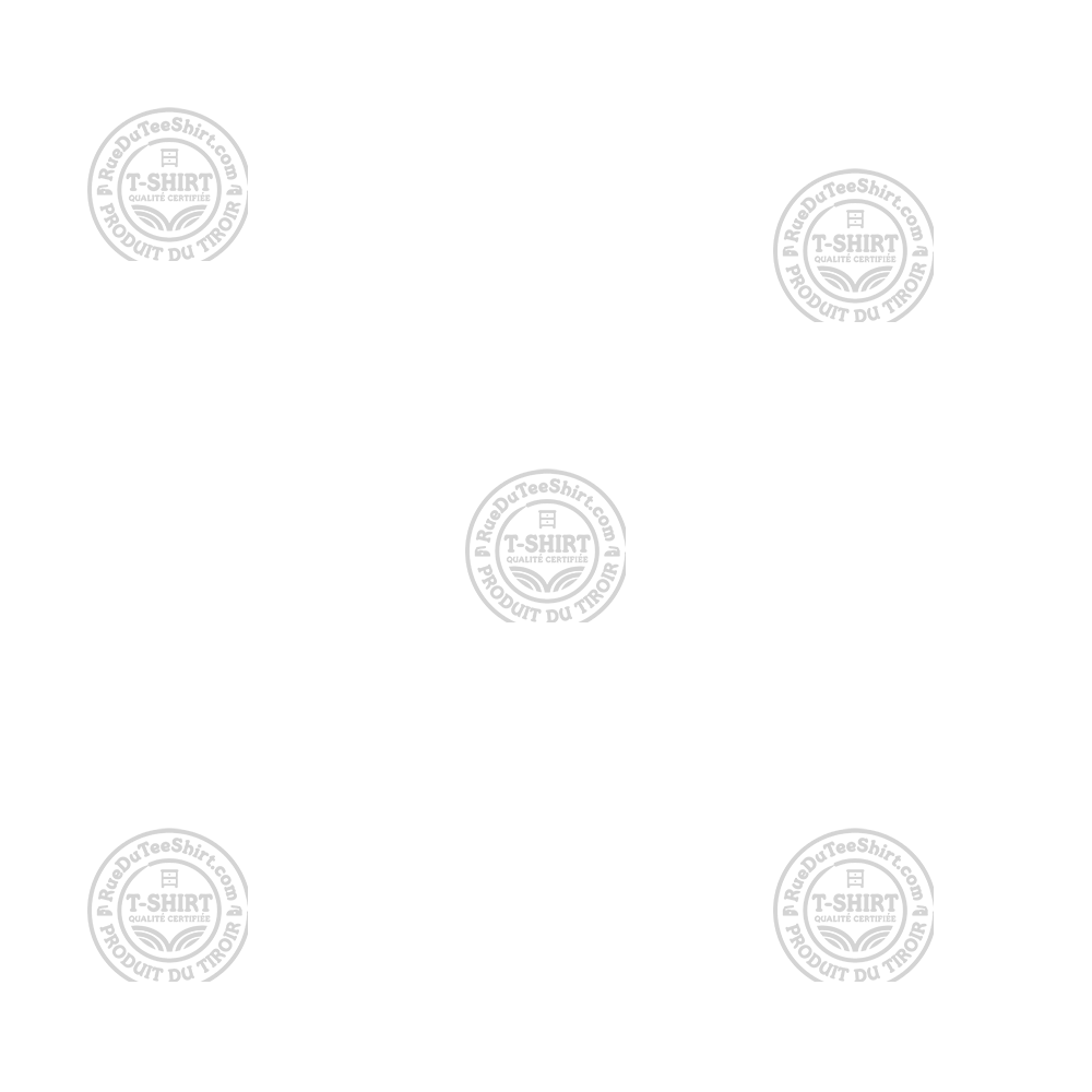 TIME TO GO