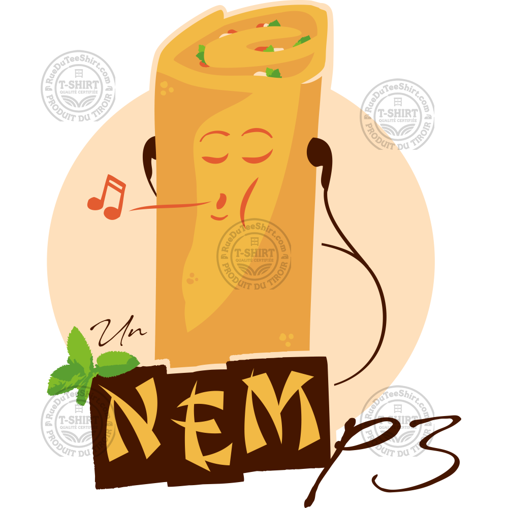 NEMp3