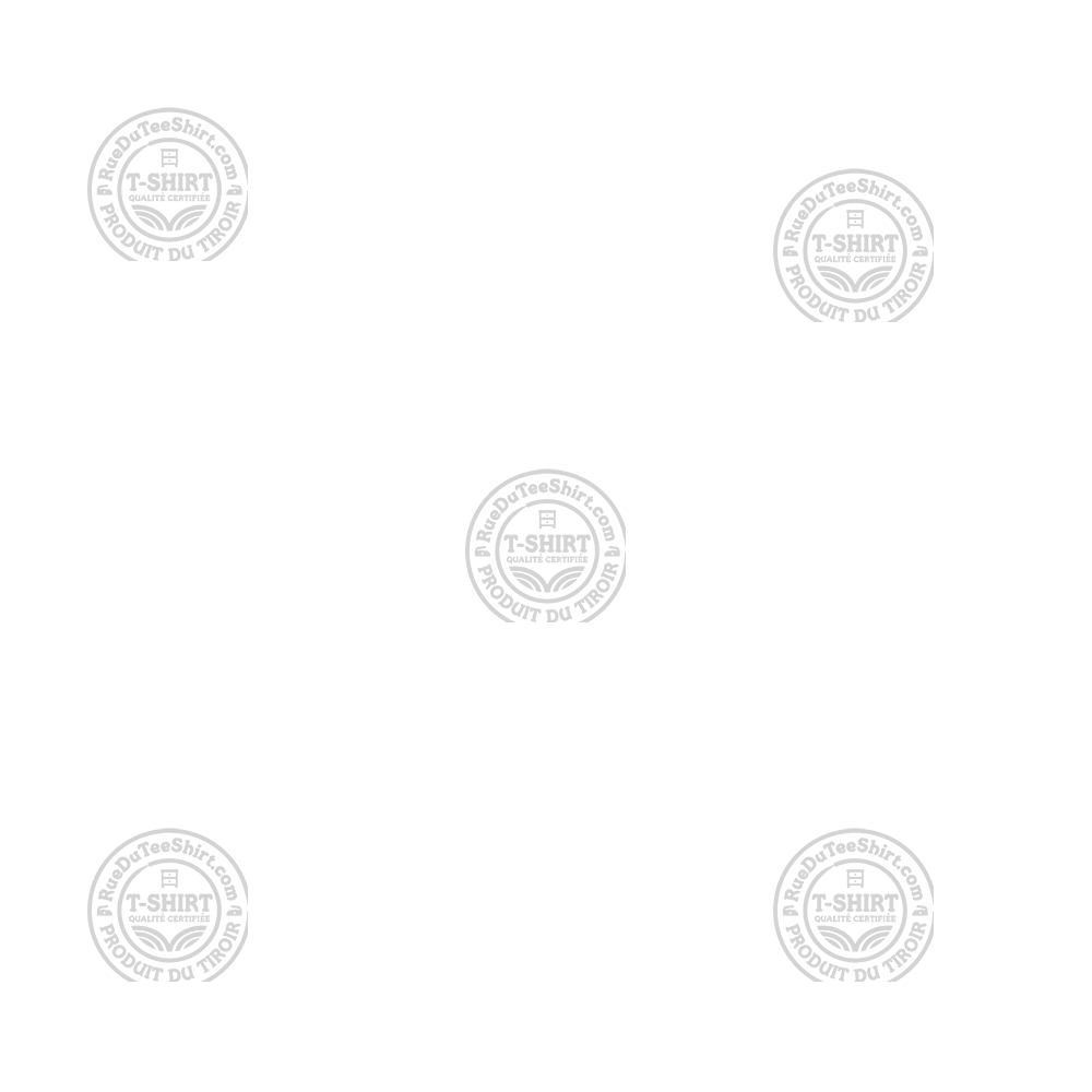 Presqu'spagnol