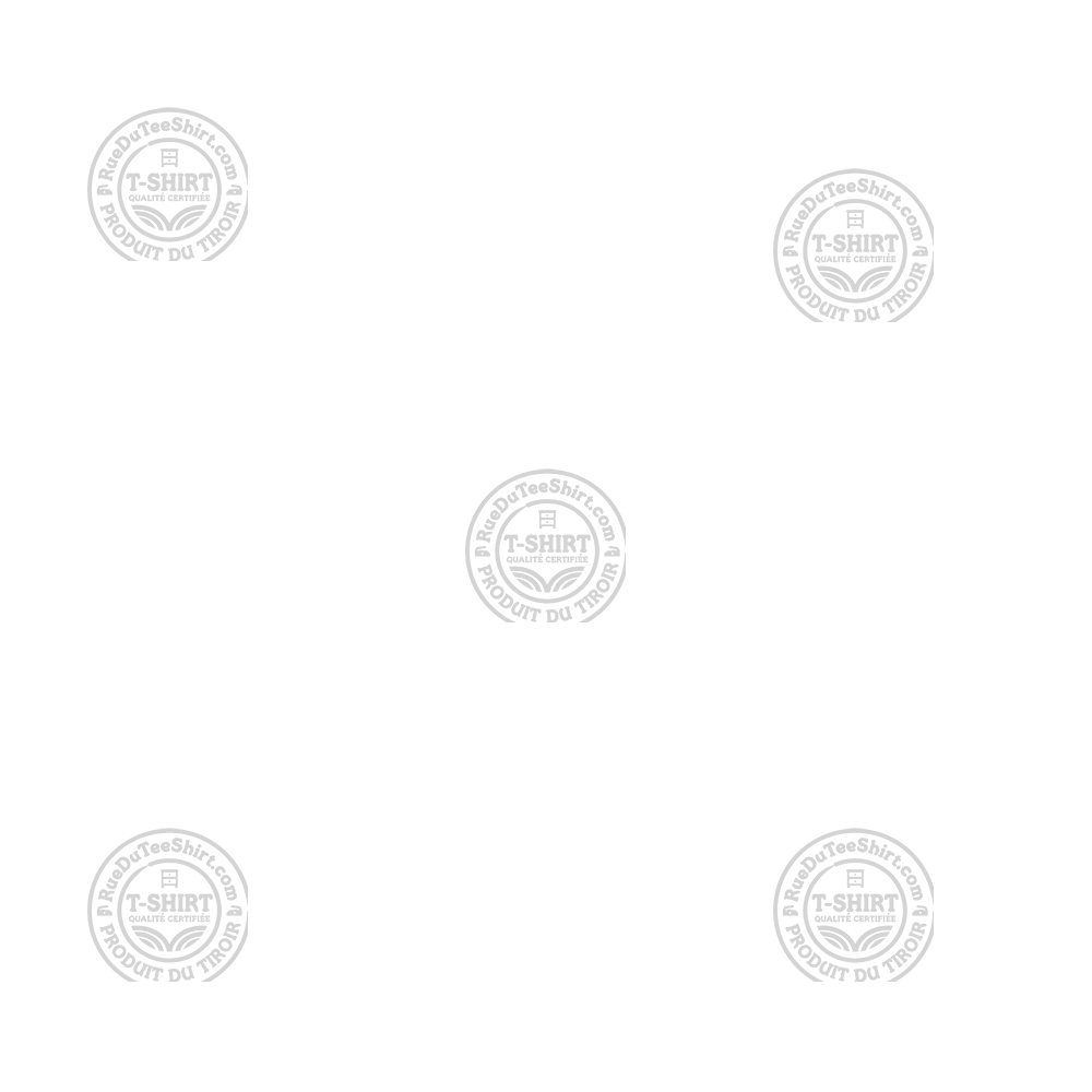 bananas
