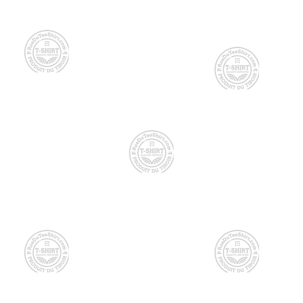 Un geek ne s'ennuie pas