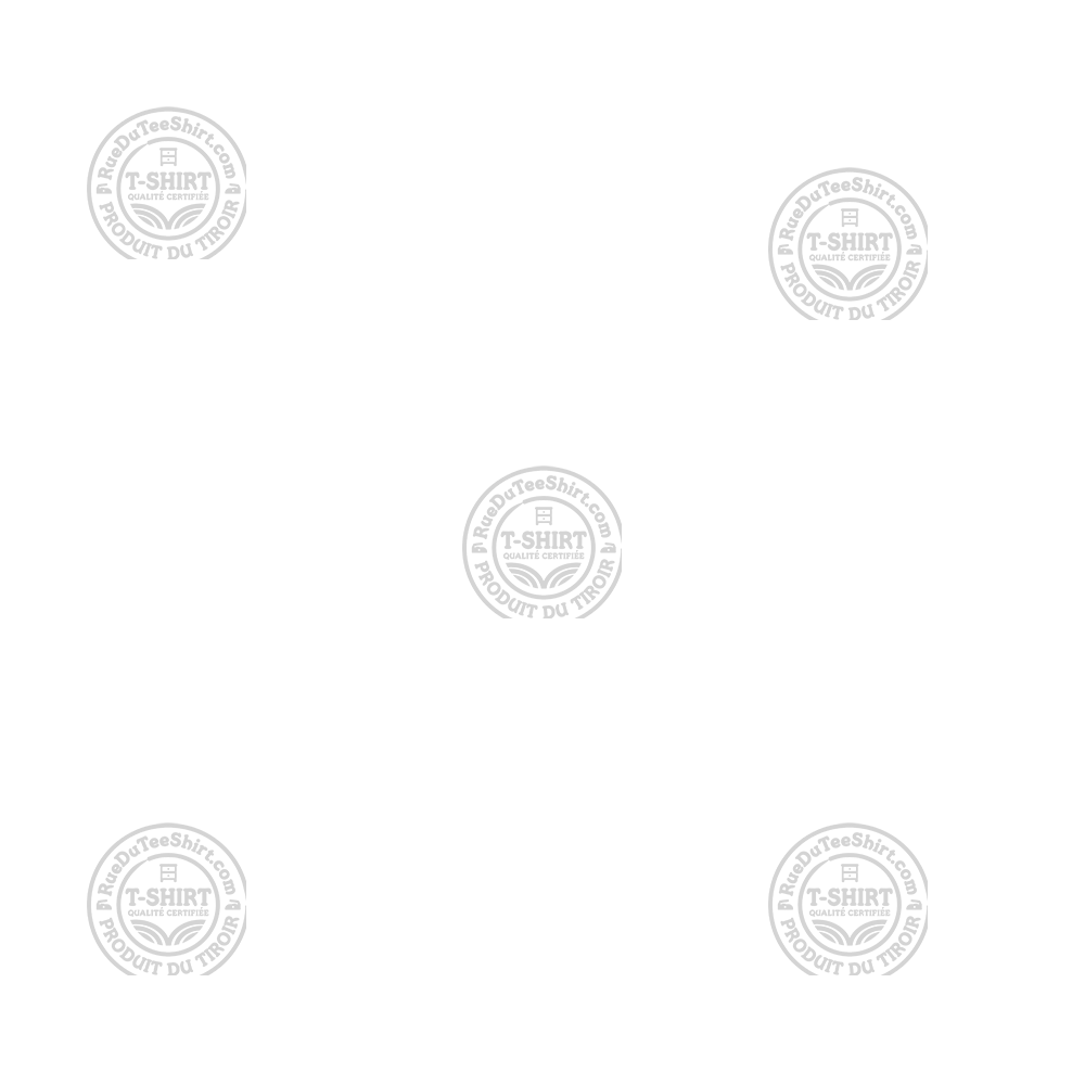 Delorean city tour