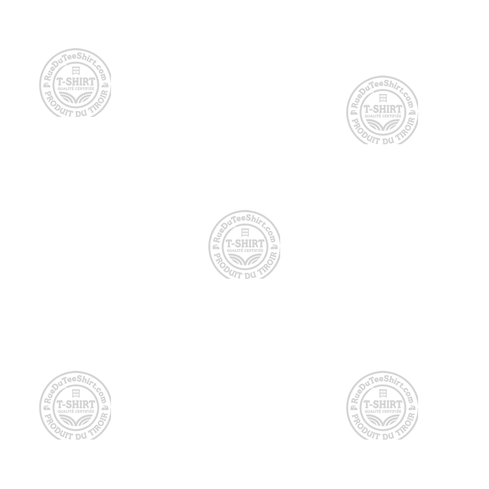 Ne remets pas à demain