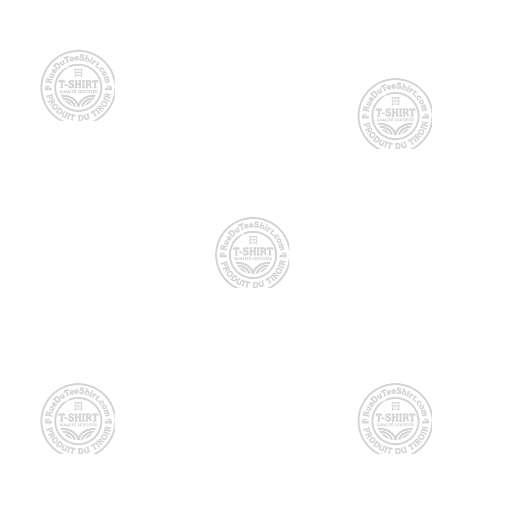 un deux trois cat