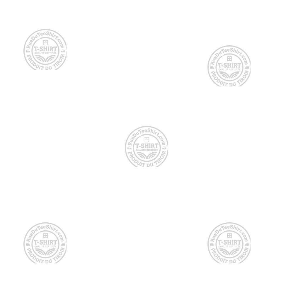 Parfum POLLUTION