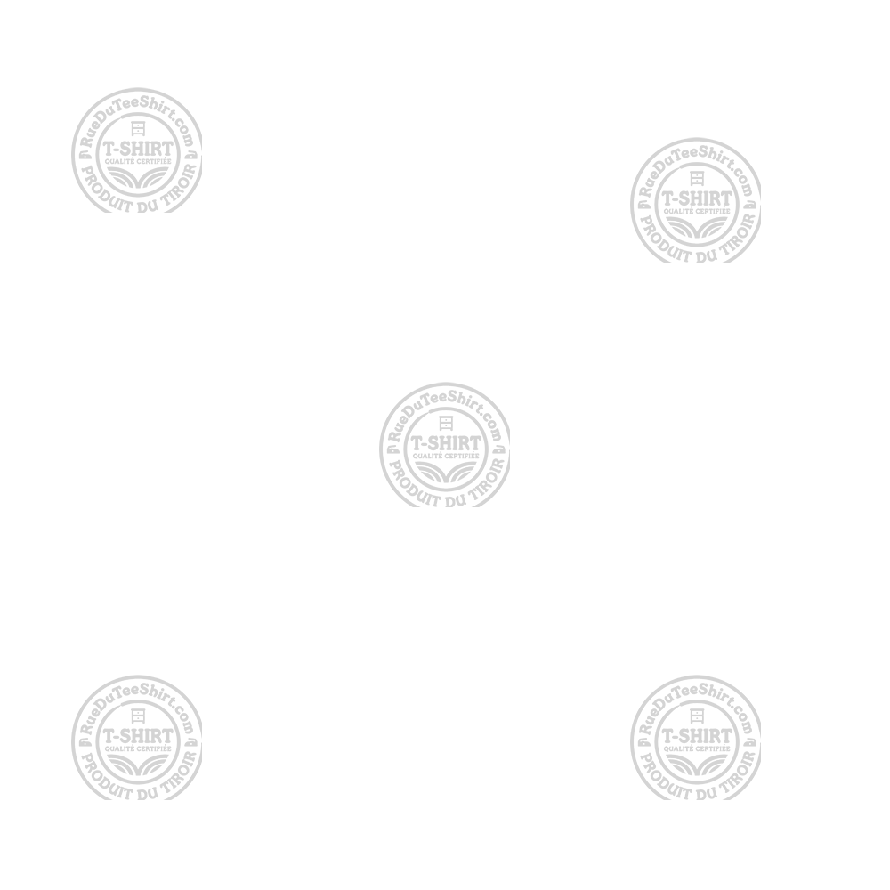 MEN IN BIKE