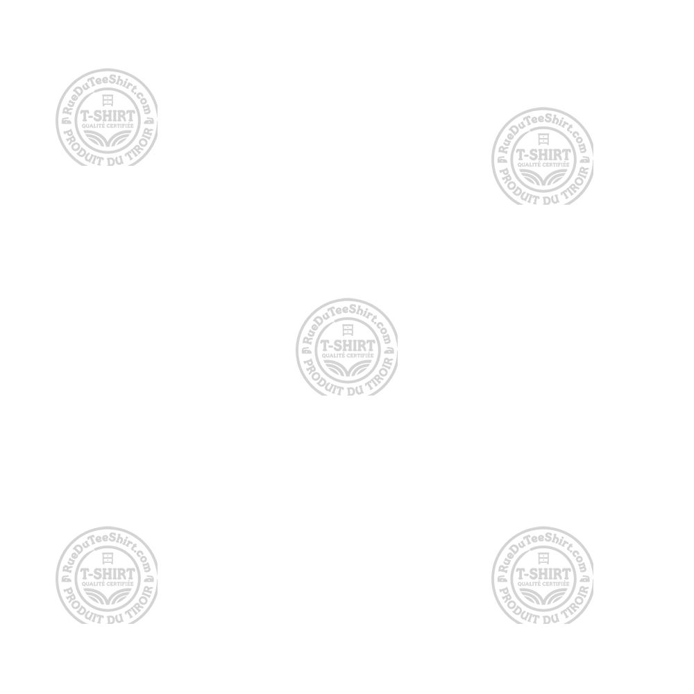 Phoque