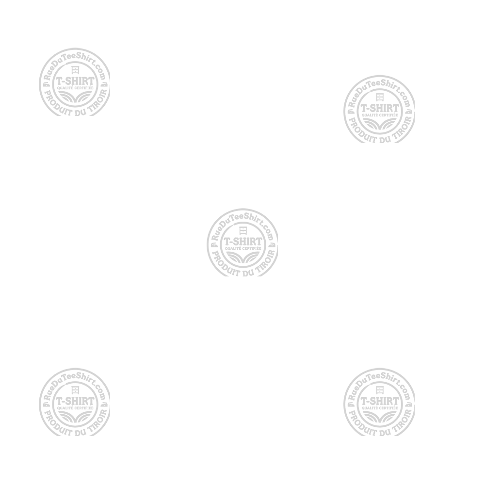 Forfait connard illimité