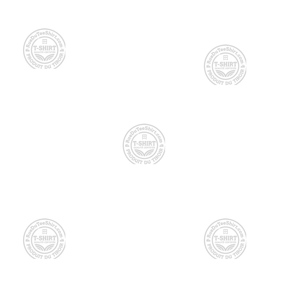 NO GEEK SHIRT
