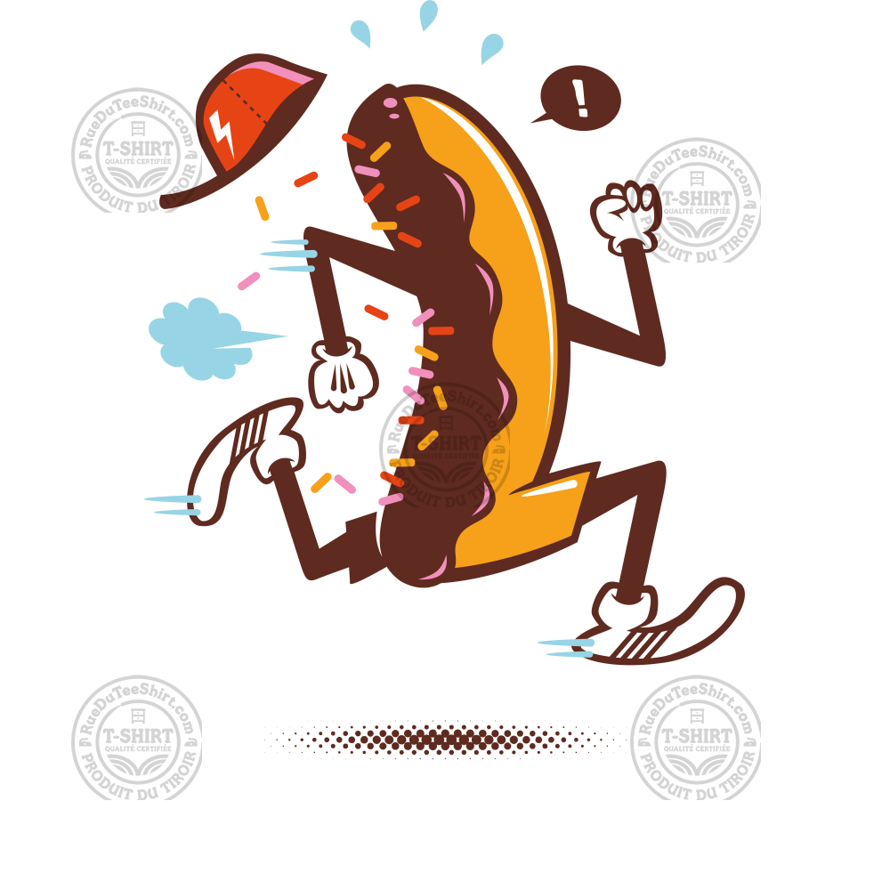 Rapide