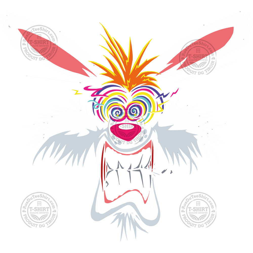 Rabbit 