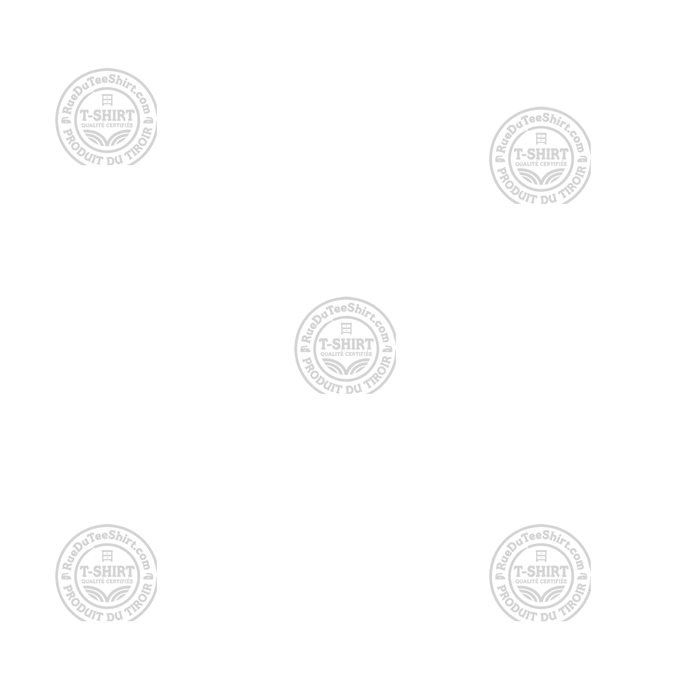 Le Monde part en Sucette