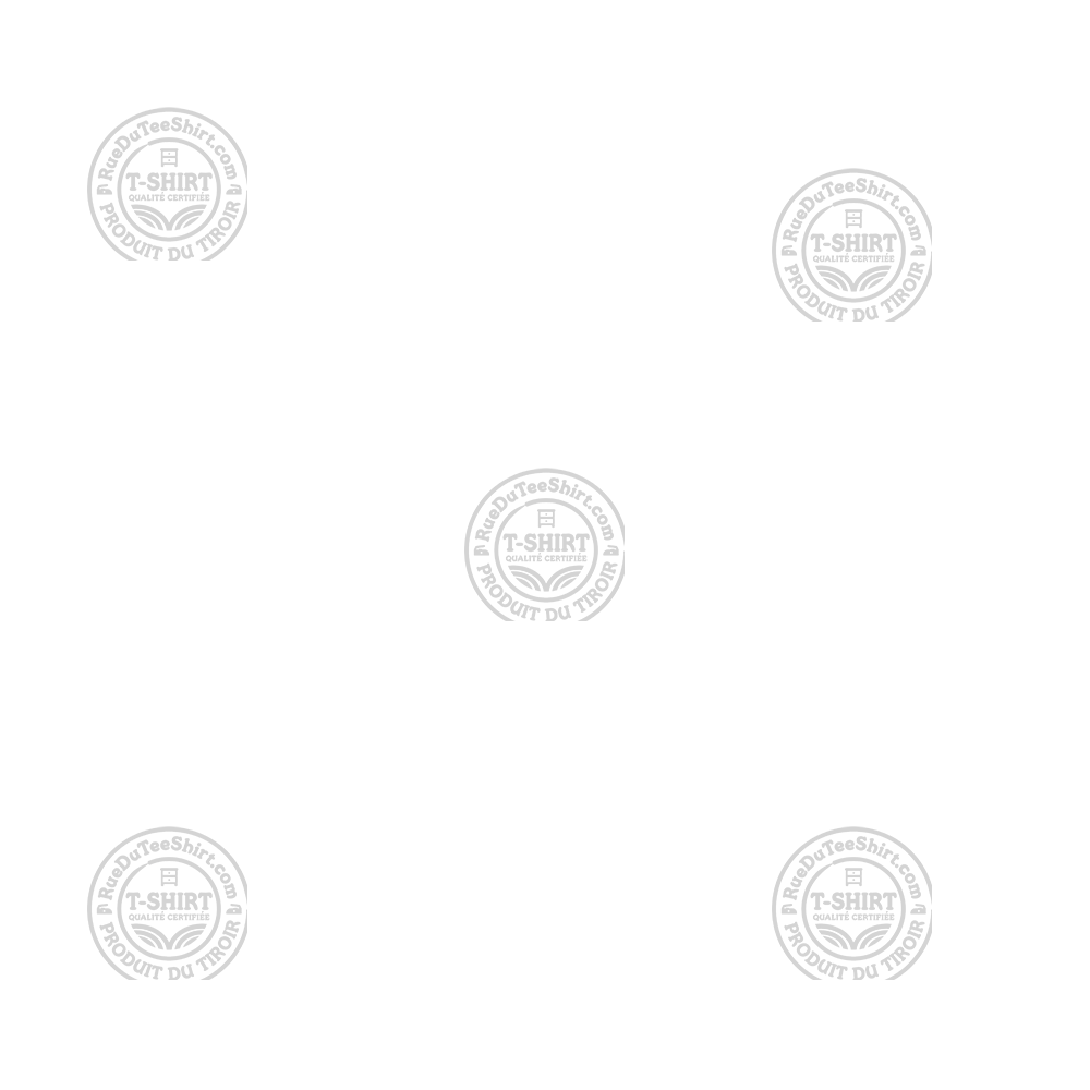 PÂTEMAN