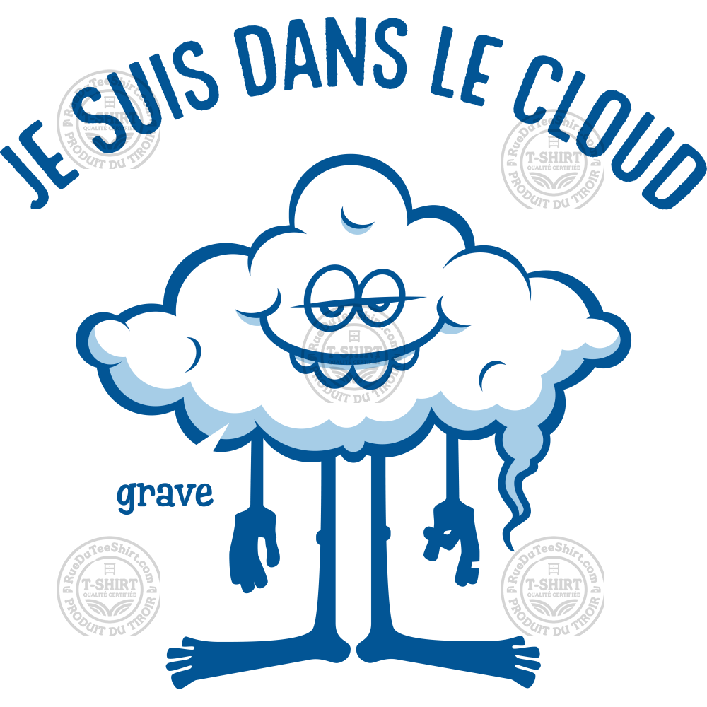 Cloud