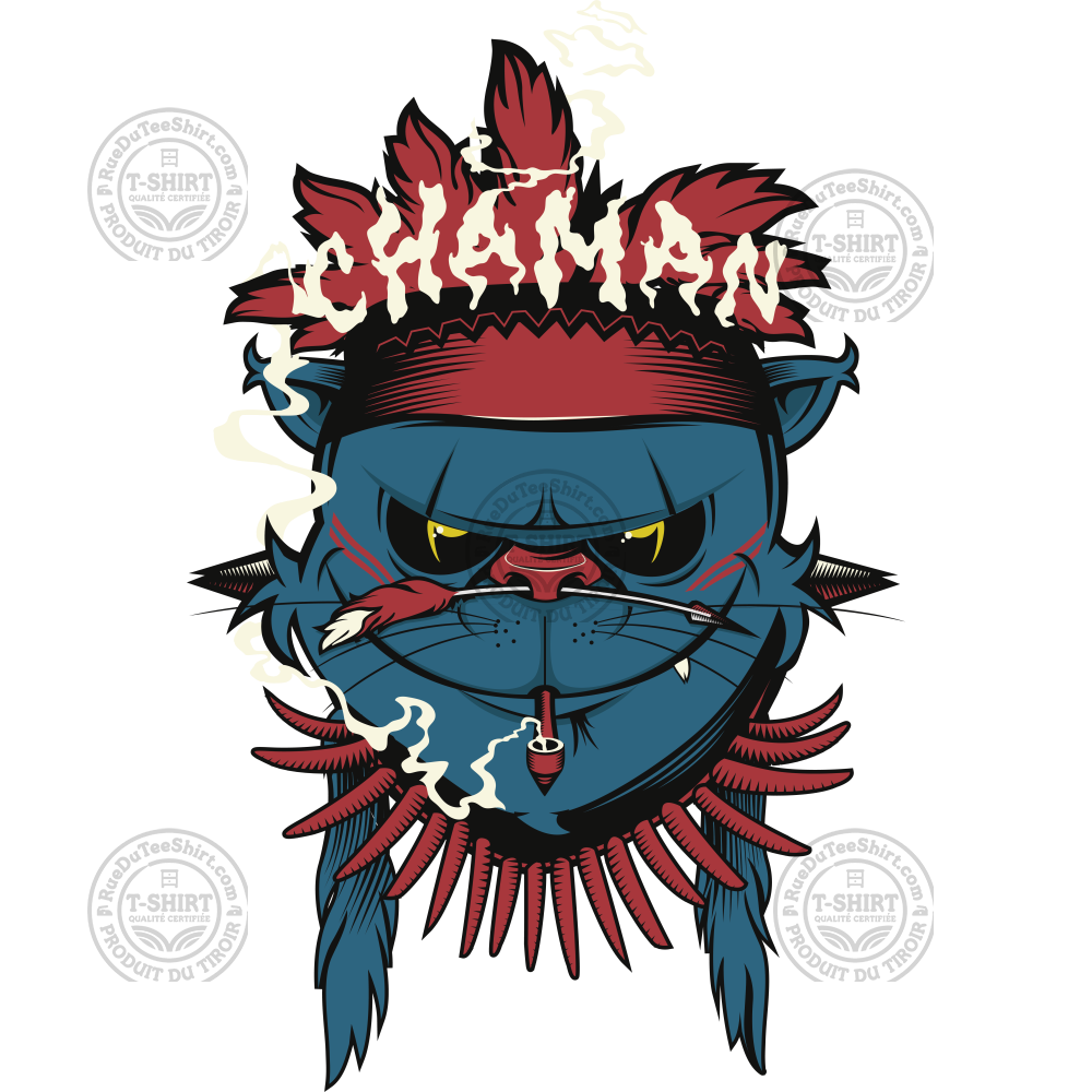 Chaman