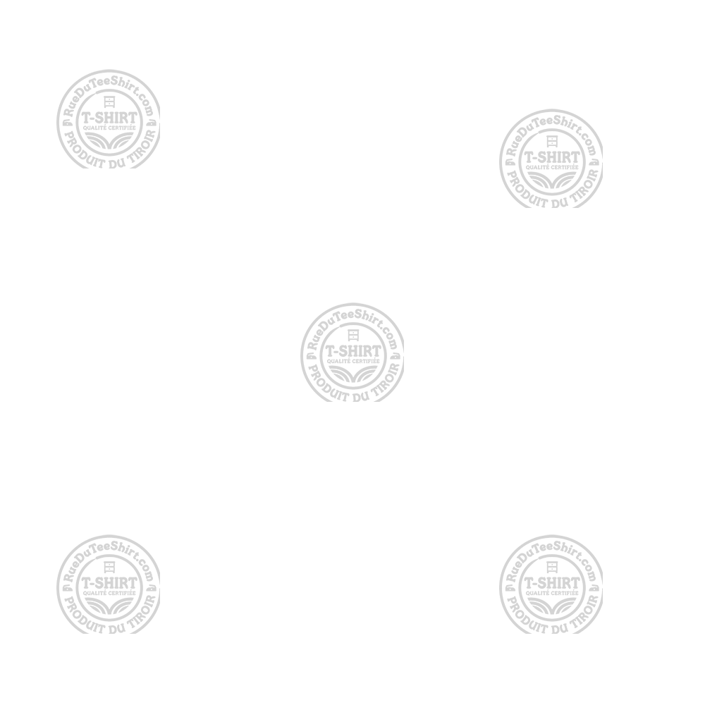 Melomaniak