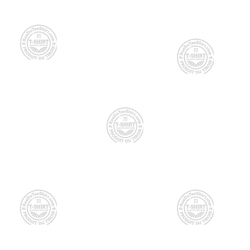 L'univers