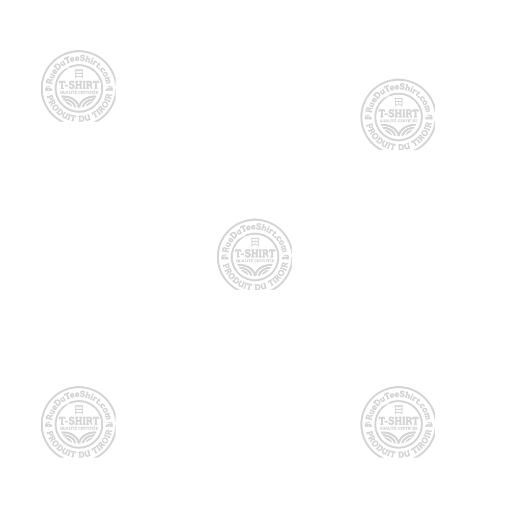 Molo c'est lundi