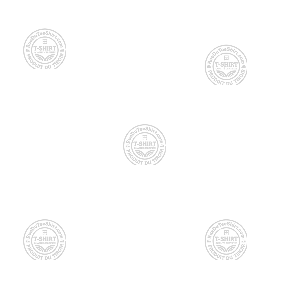 LOVER