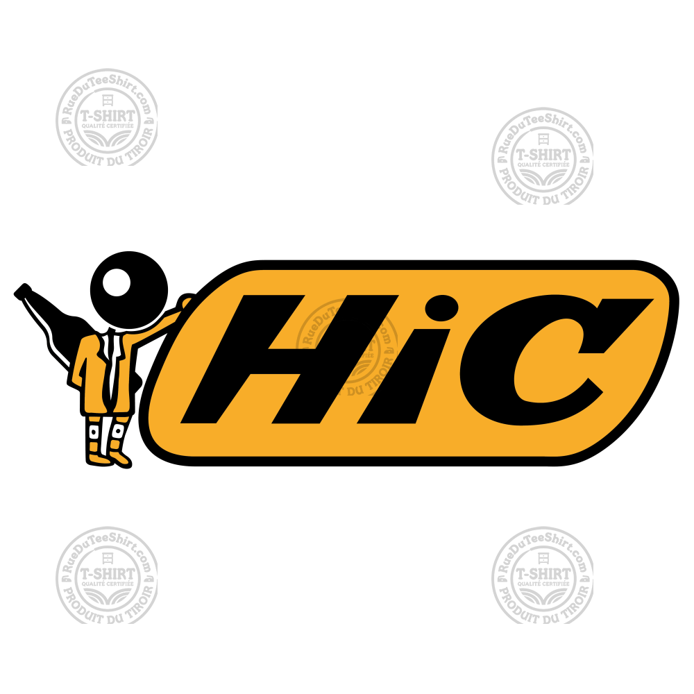 Hic