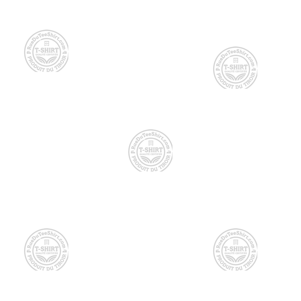 Rock'n from'