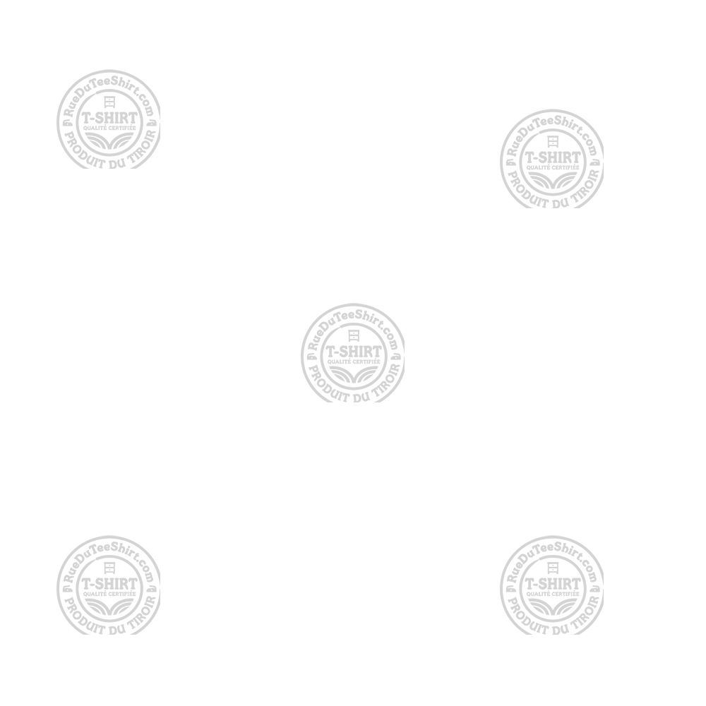 BLAGUE LISTÉ