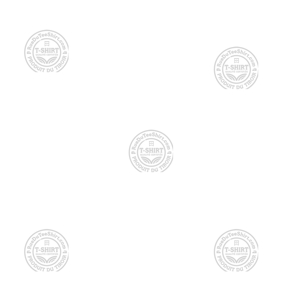 Malhabil...
