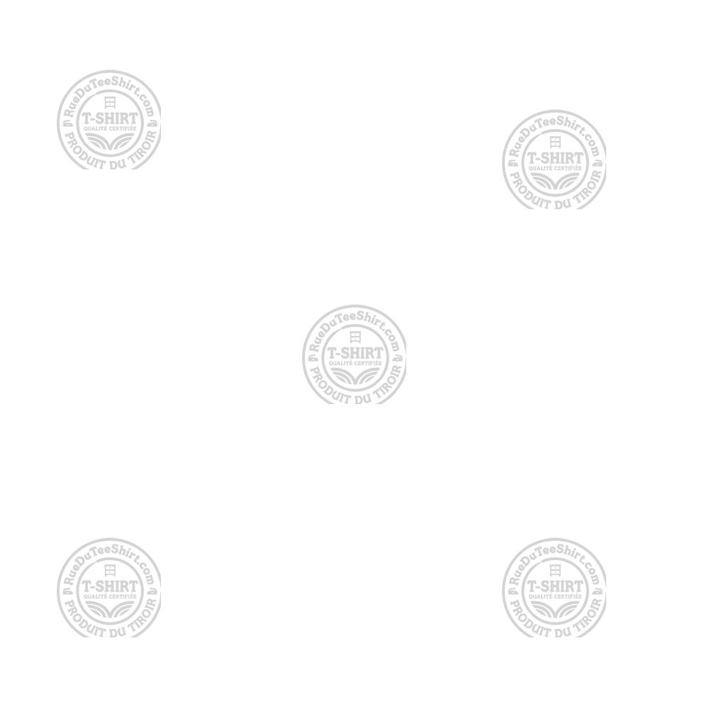 NIETFISC