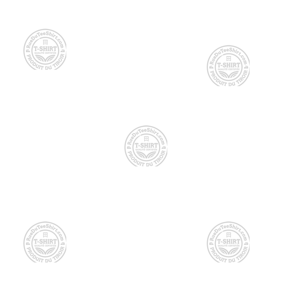 La méthode Couette