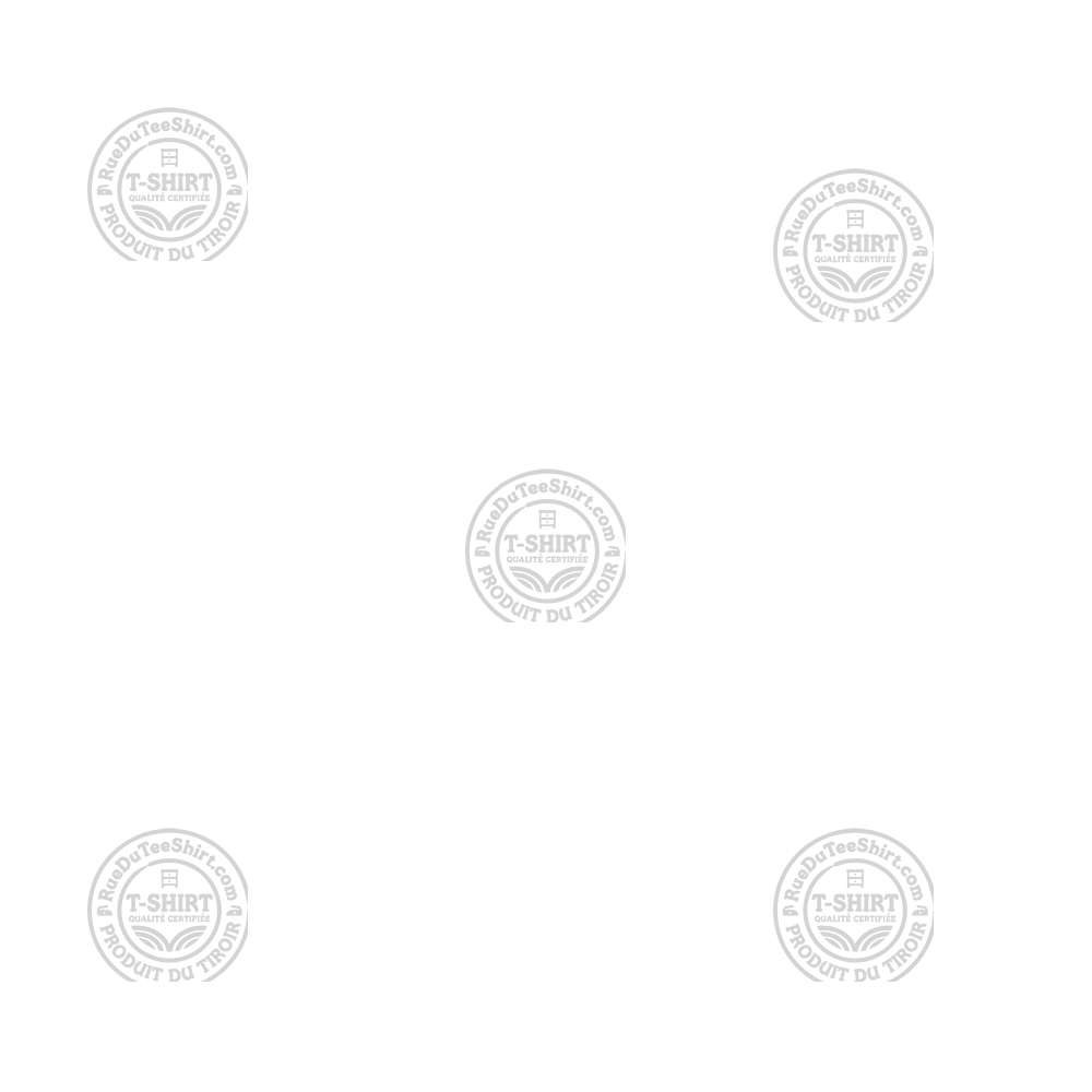 Last Dj