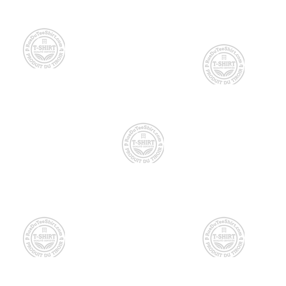 Apéro Potos Dodo 