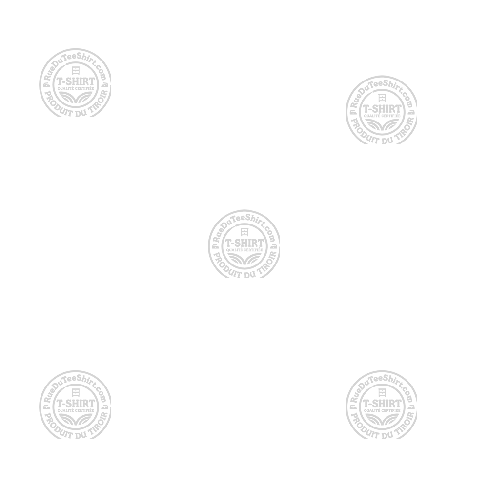 Make a wish