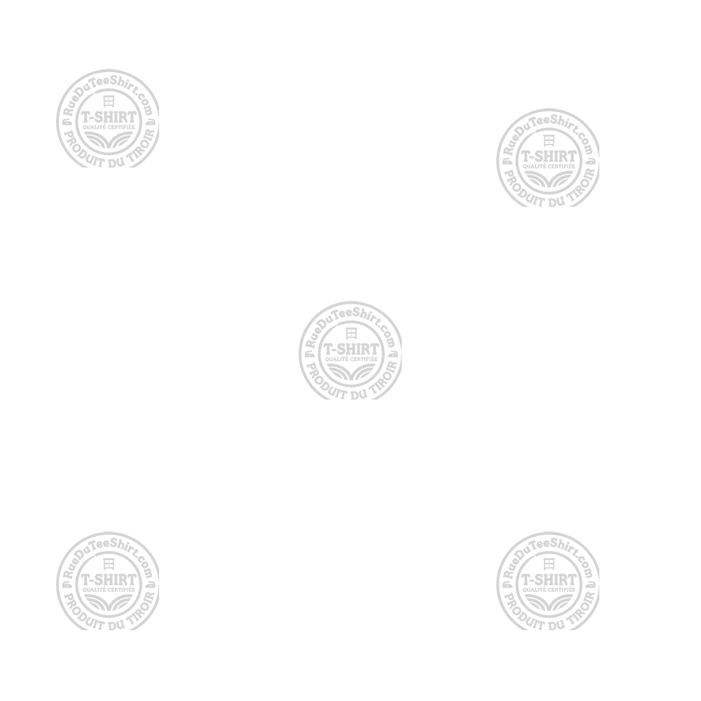 Poubelle Monde