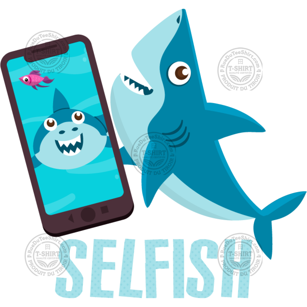Selfish