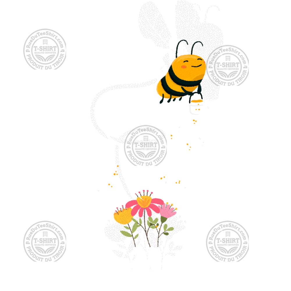 happy