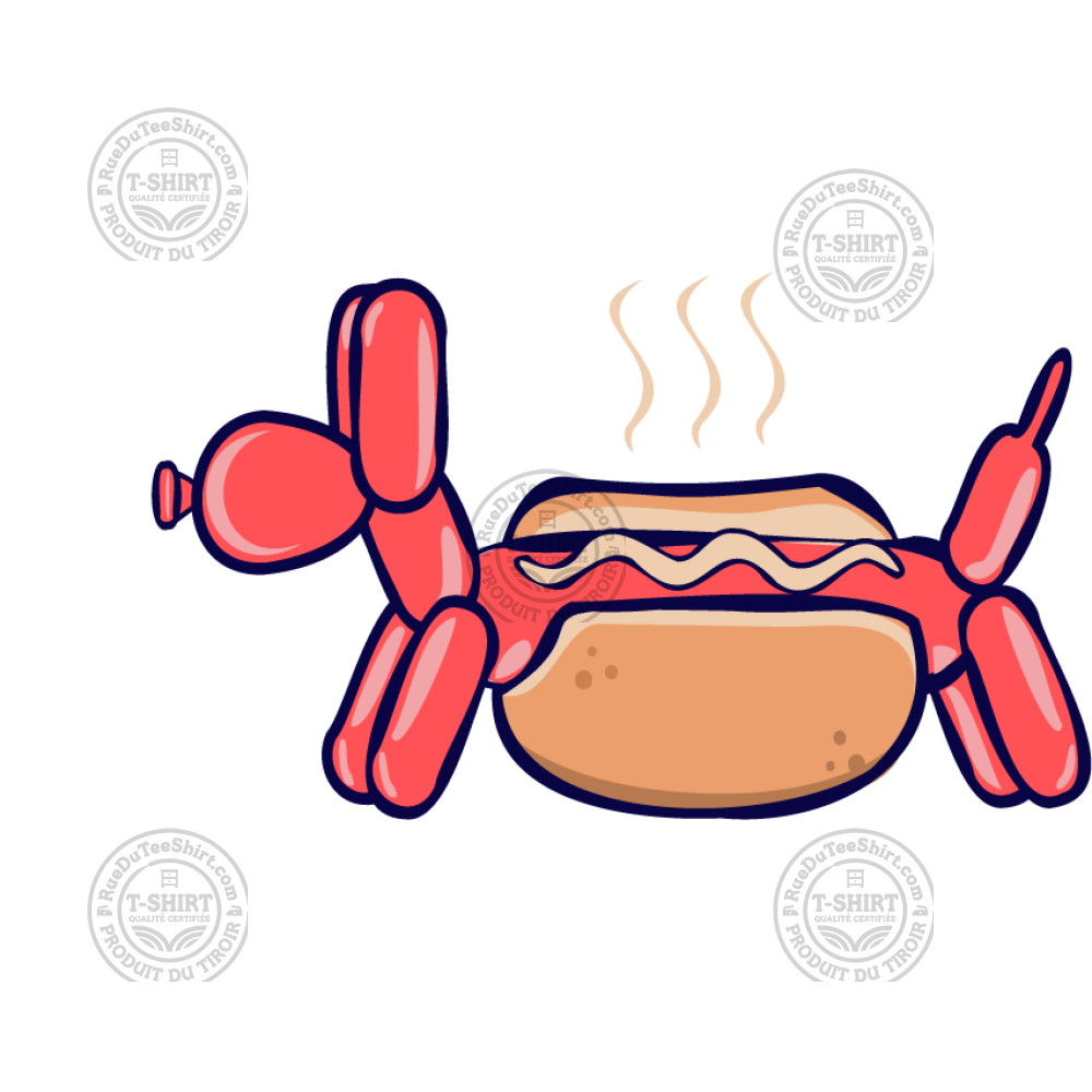 HotDog