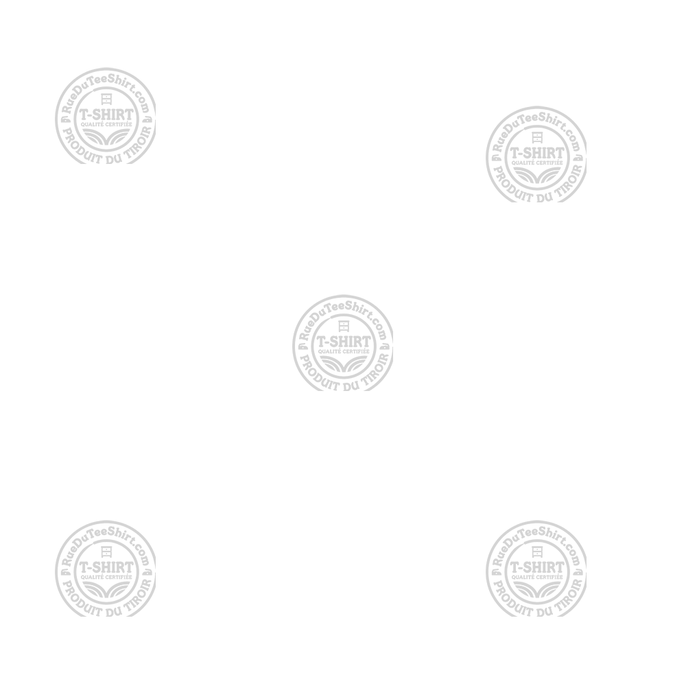 Robot & Bird