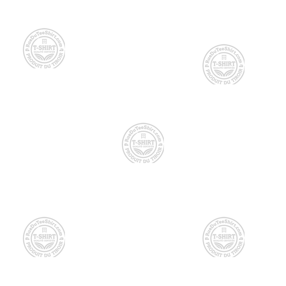 Manga bird