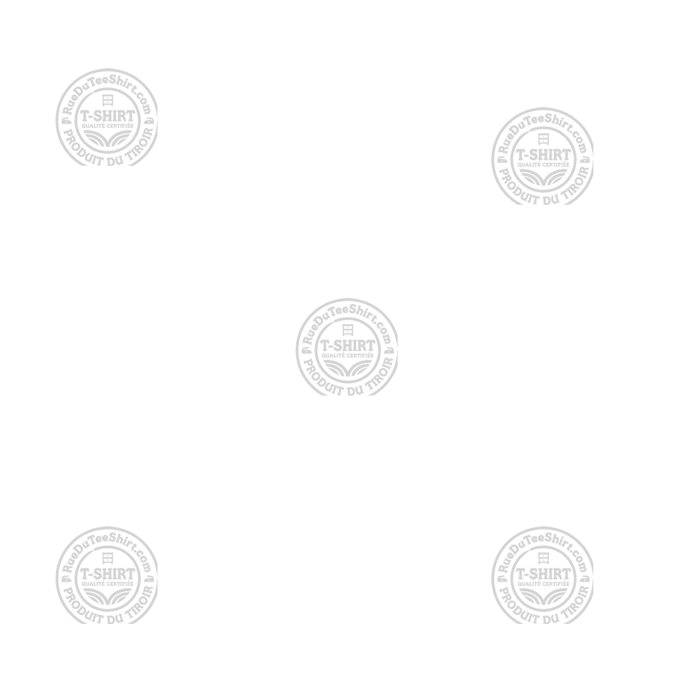 Râleur