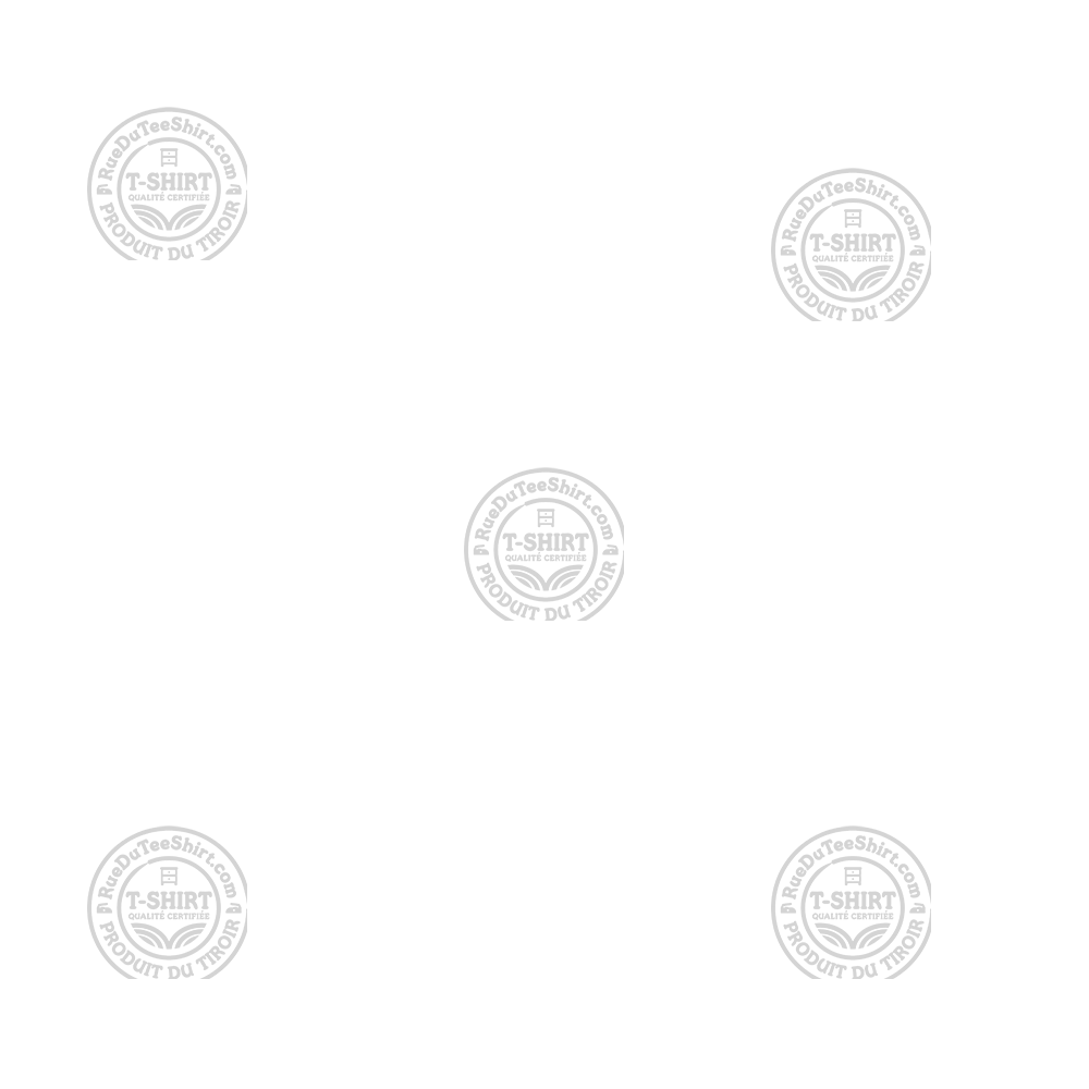 Circulez il n'y a plus rien à boire