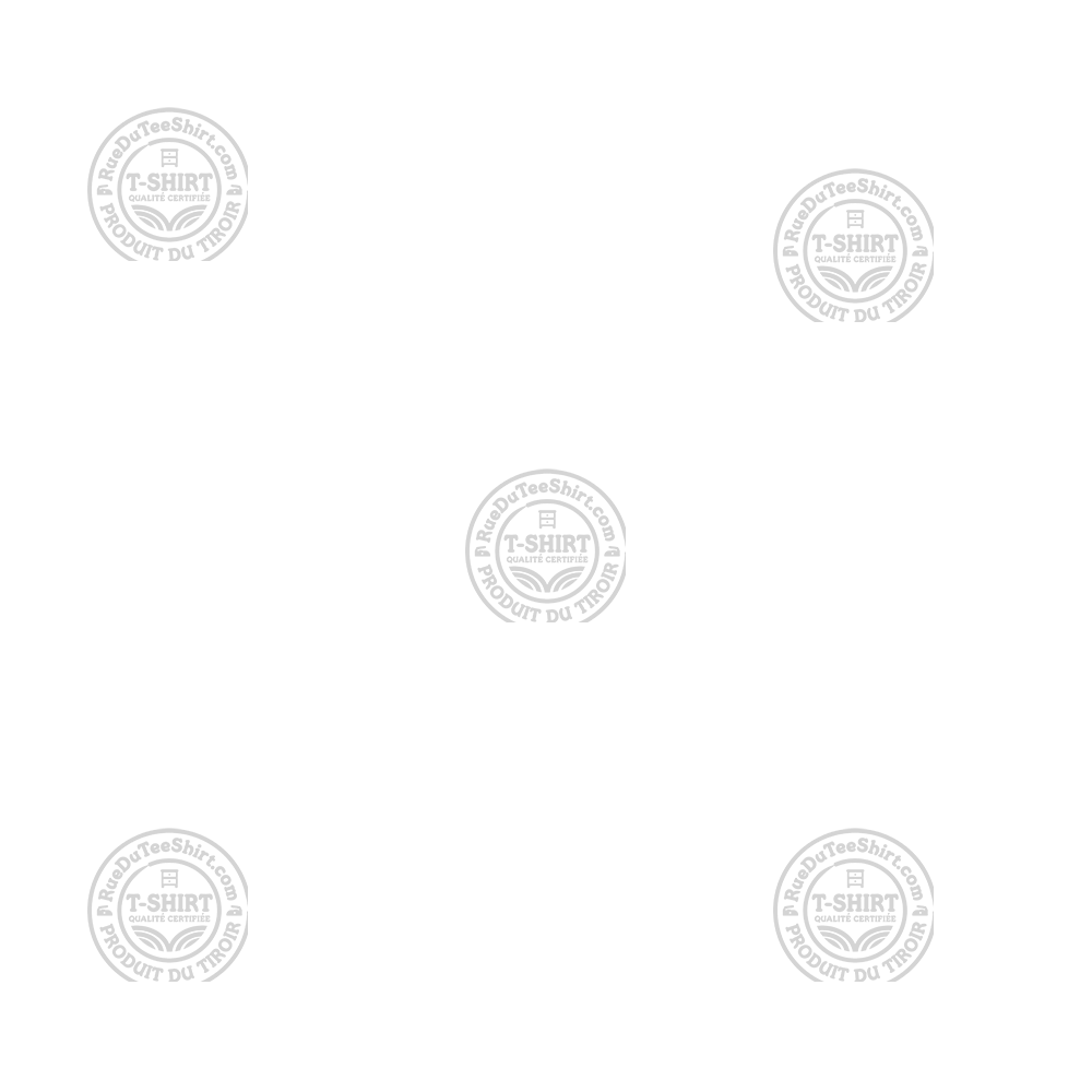 Rhum-atologue