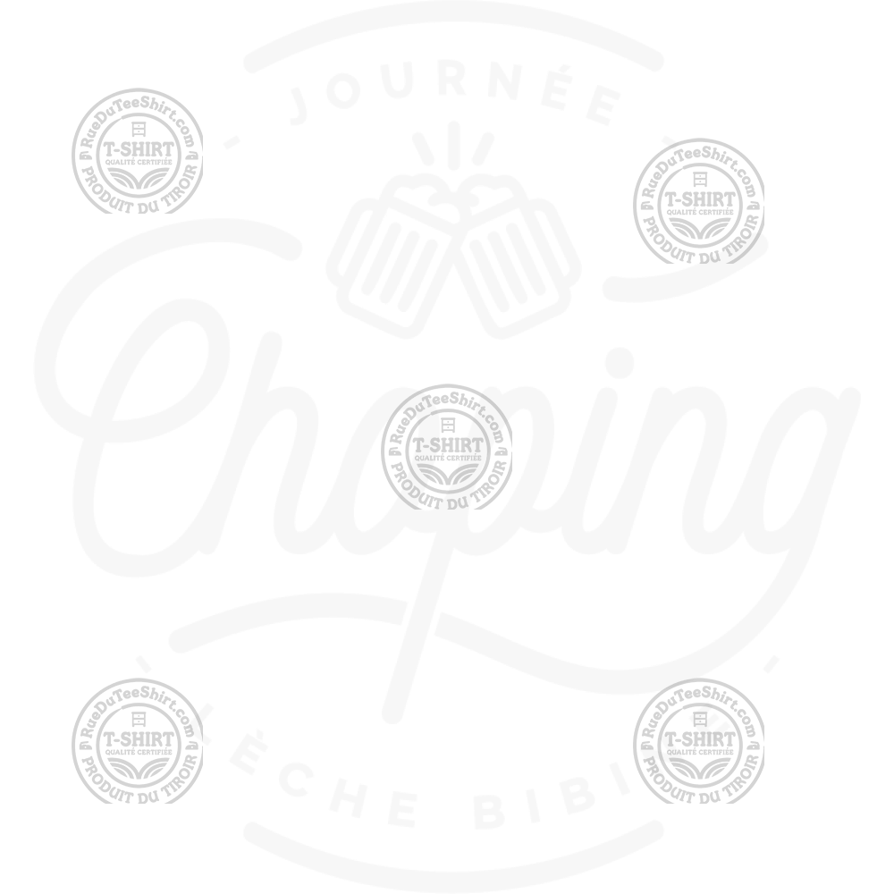 Journée Choping