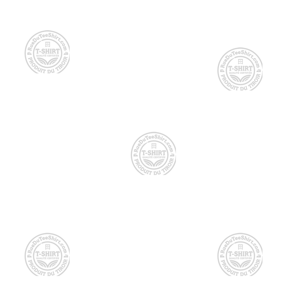 Ice Scream