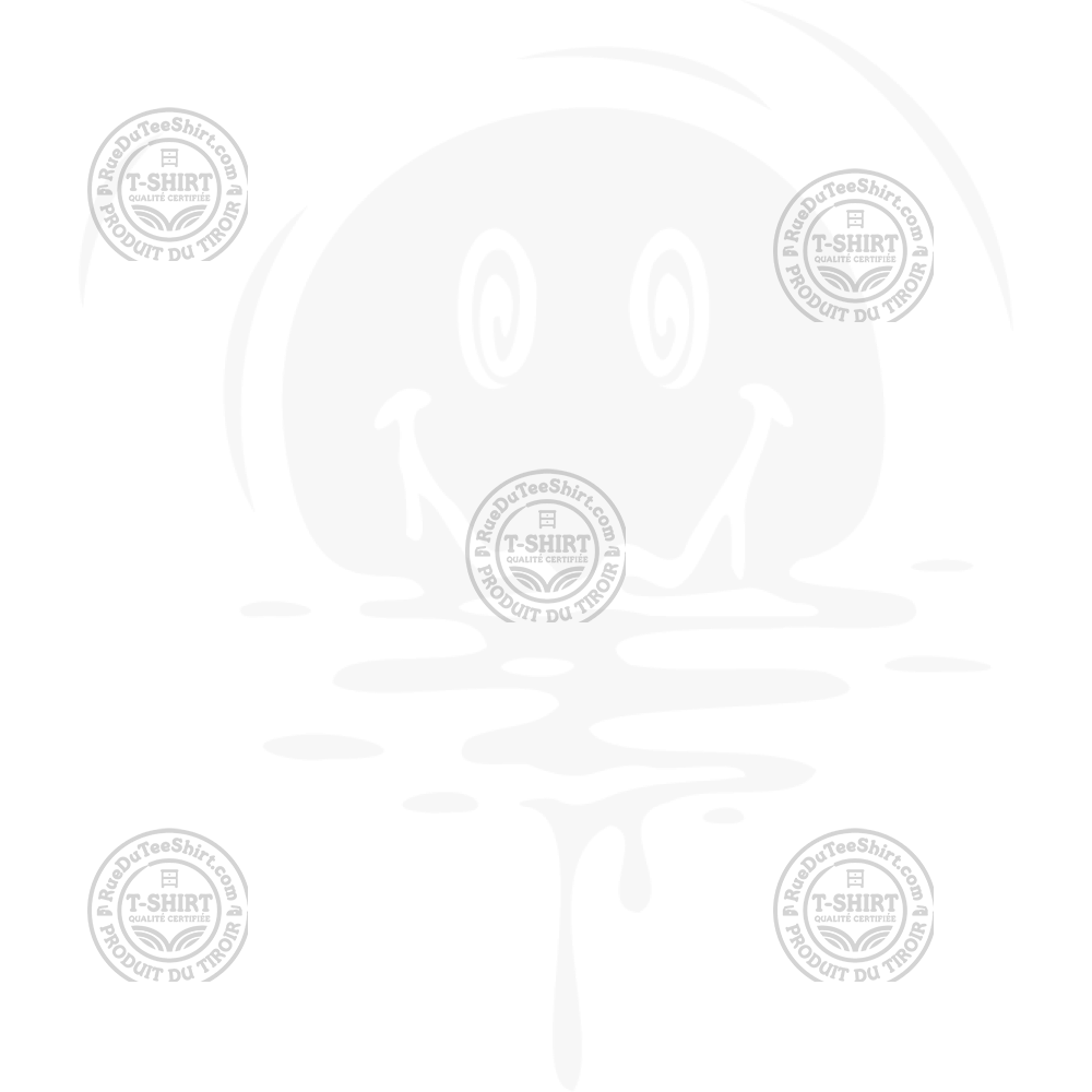 SUN SMILE