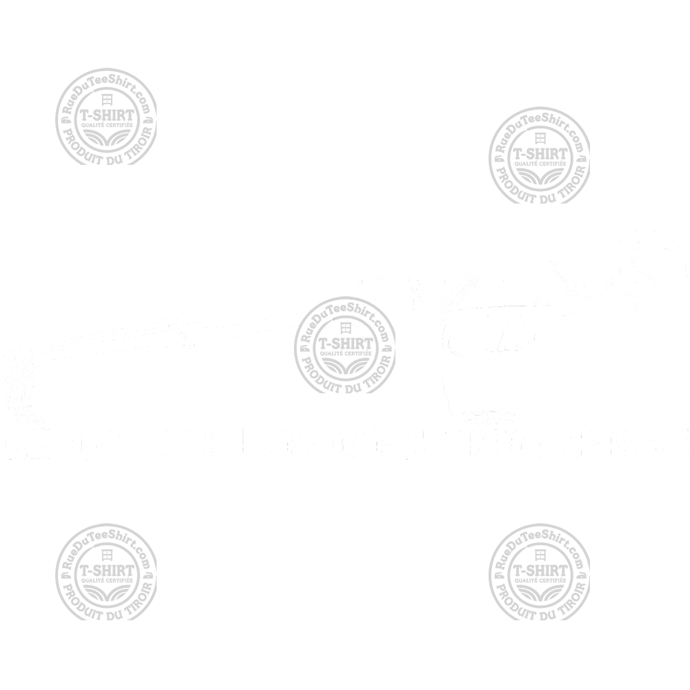 POMPES FUNÈBRES