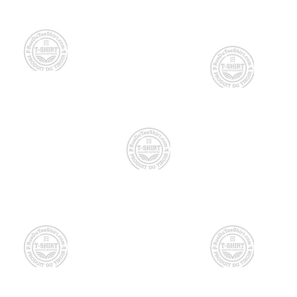 J'ai bilboquet