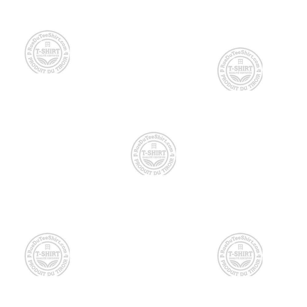Boloss