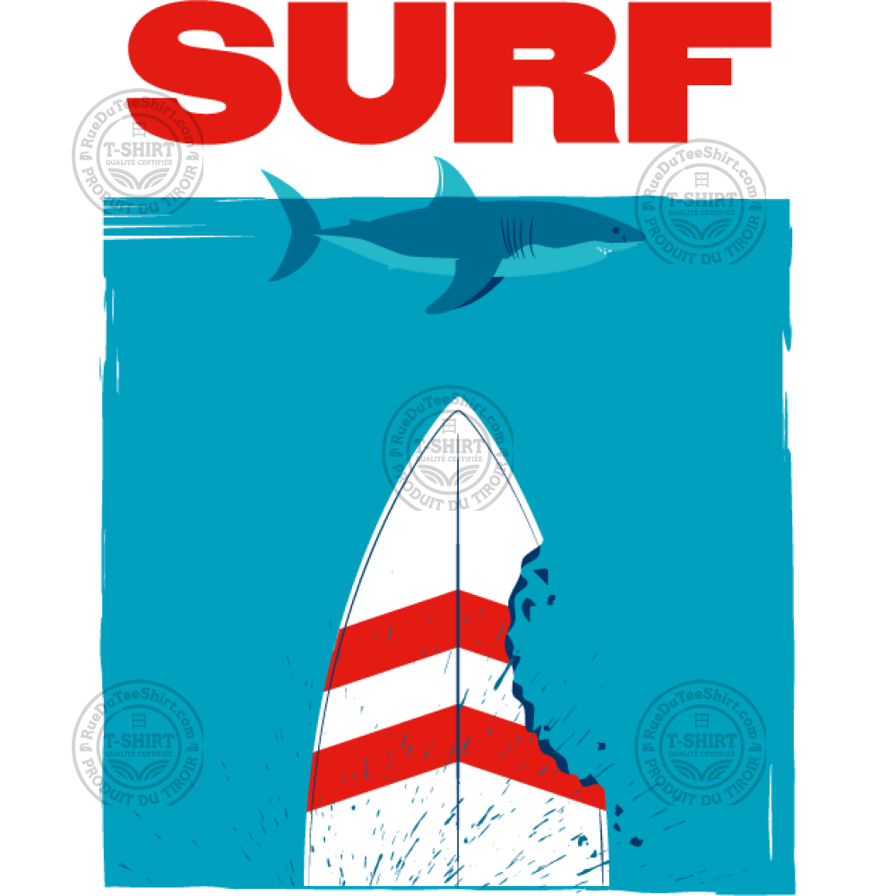 SURF